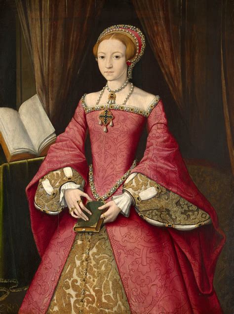 ruolo donne epoca tudor|women in tudor society.